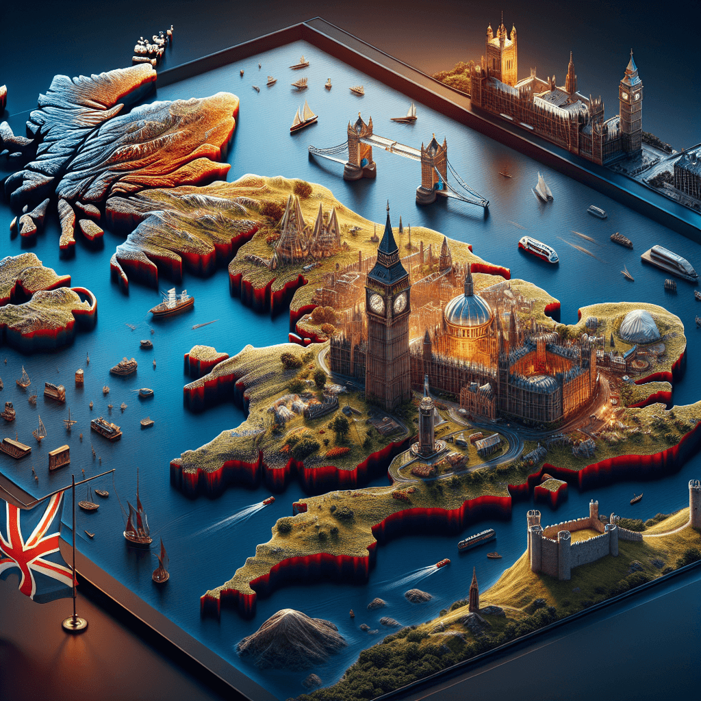 How UK Visa Rules Are Impacting International Graduates and Job Seekers”