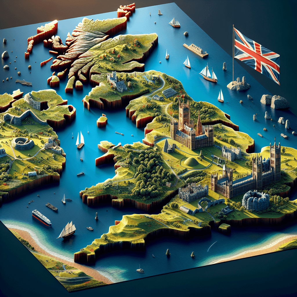 UK Visa Restrictions: Will New Rules Make It Harder for Students to Stay?