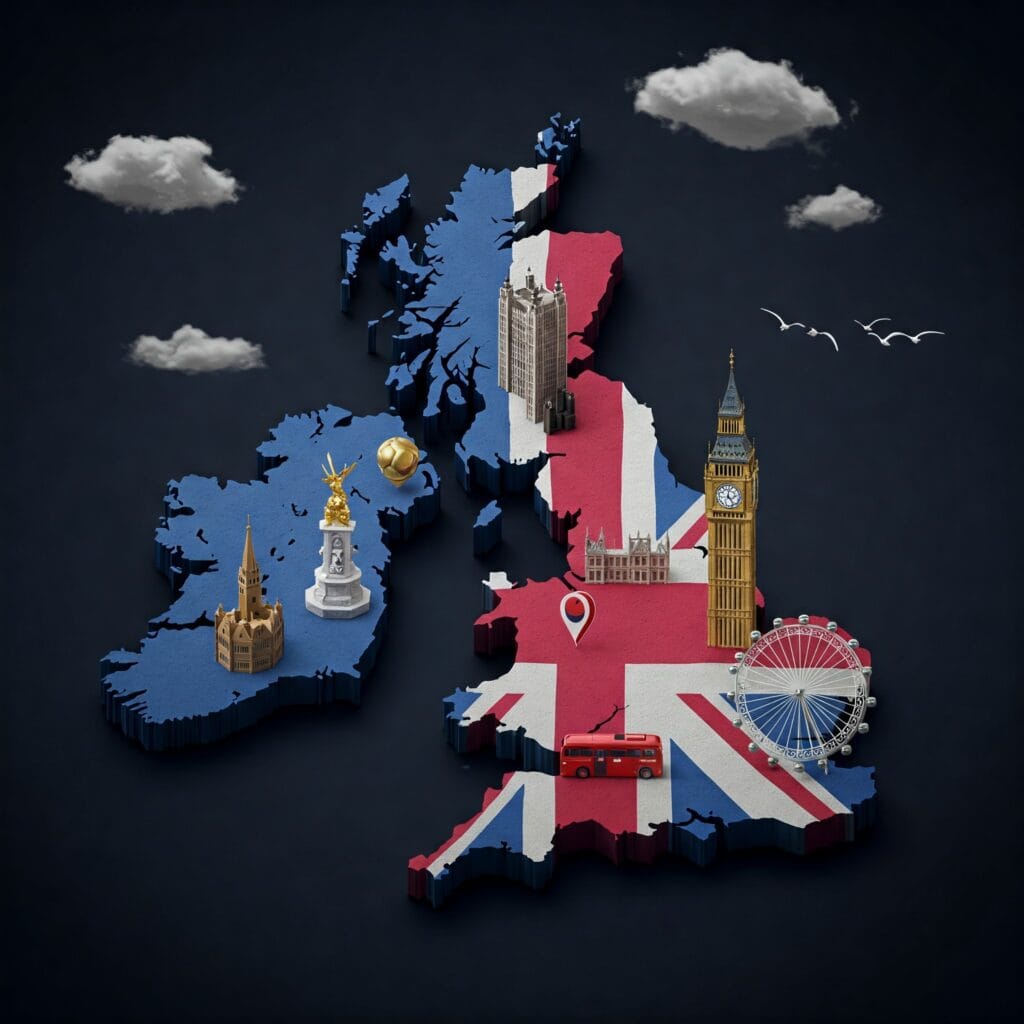 uk work visa changes criticised as new immigration rules loom