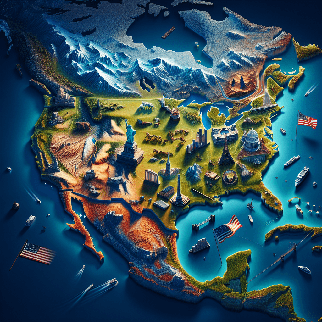 USA Golden Visa for Retirees