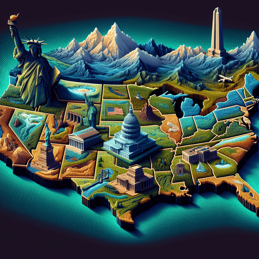 USA Golden Visa vs. EB-5 Visa: Key Differences