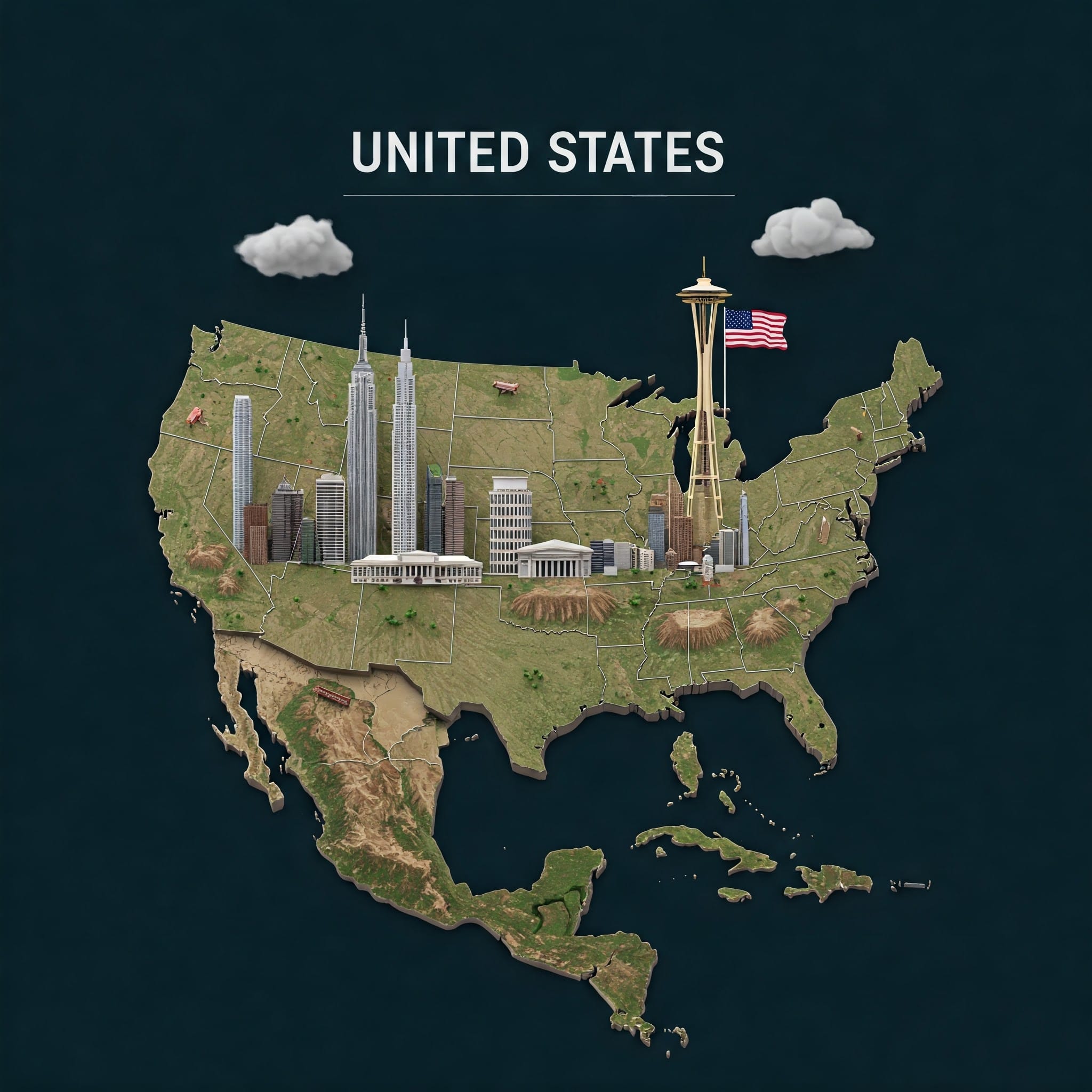 US postpones visa-free travel for Romanians