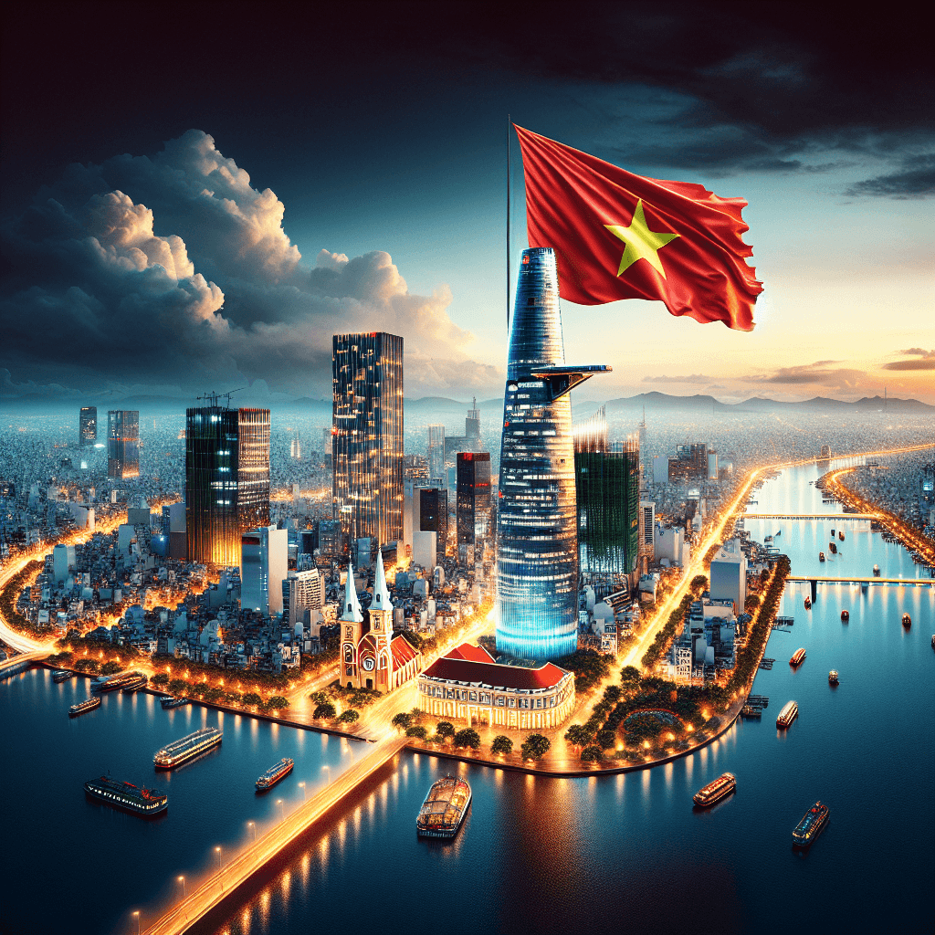 saigon visa finance requirements