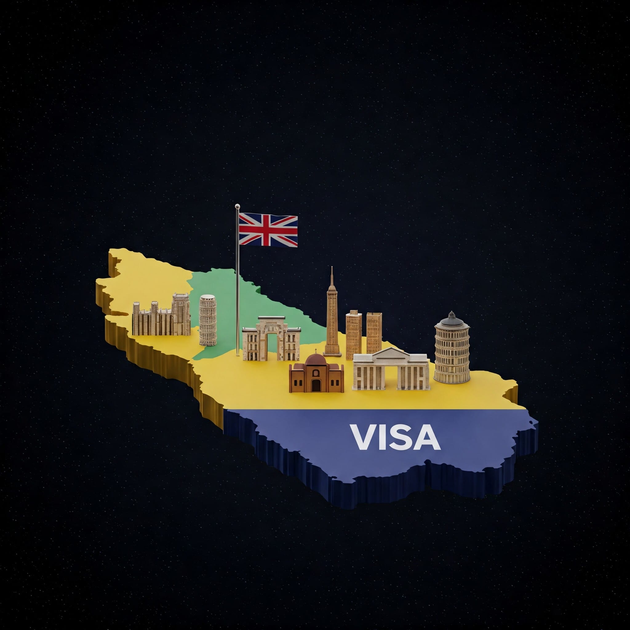 Visa Bulletin For March 2025 - Travel - Department of State