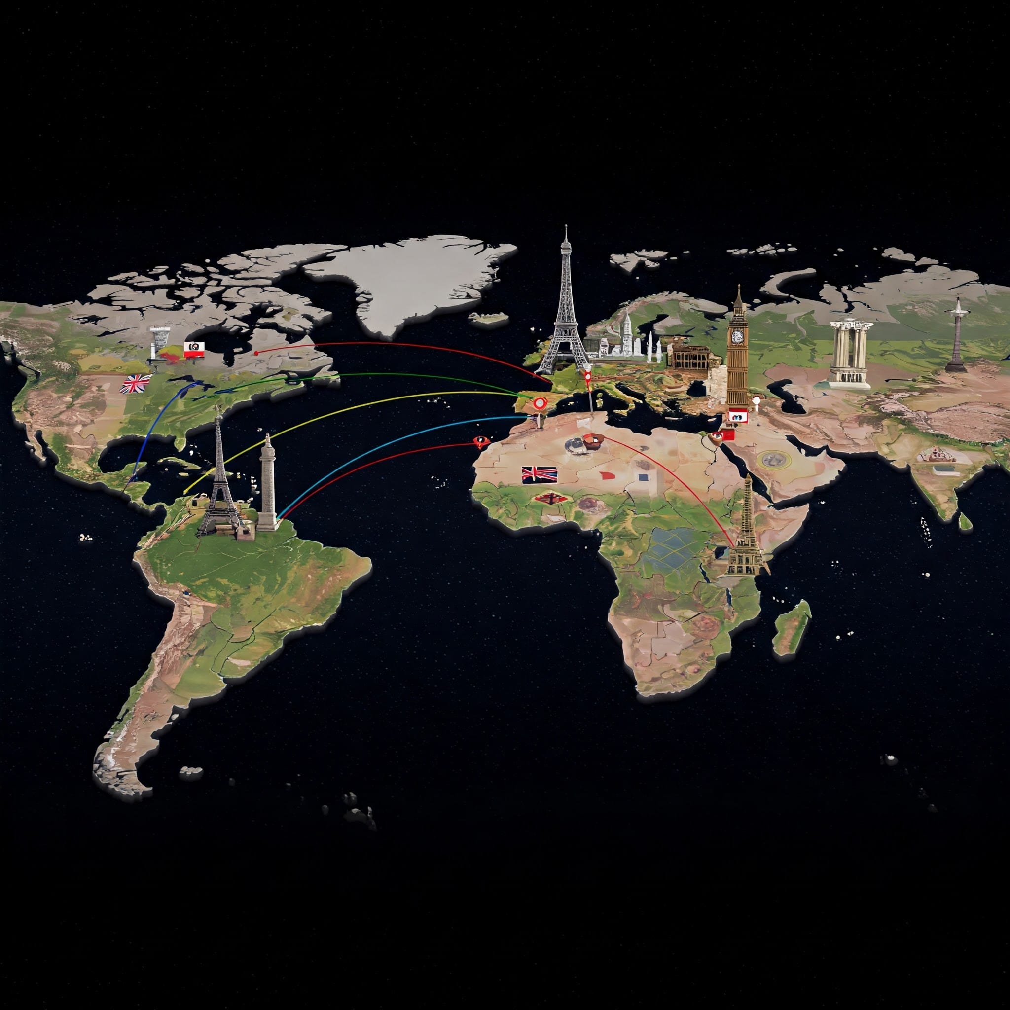 Why does UK allow large numbers of dependent student visas