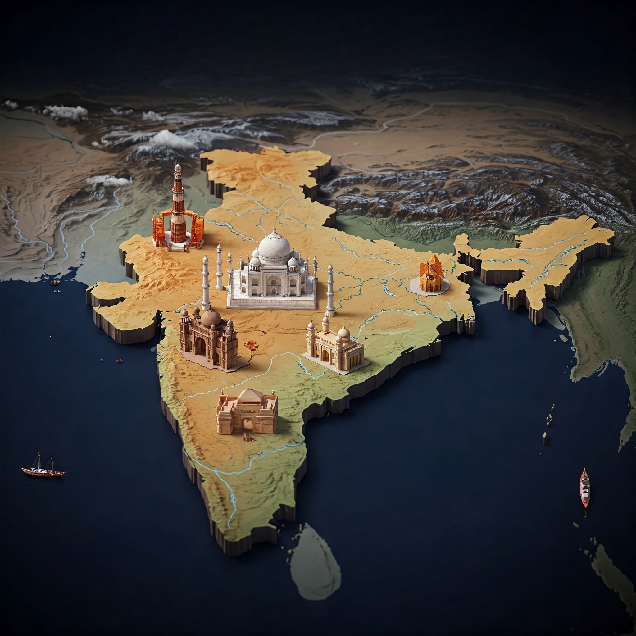 Will new visa rules kill or cure the health and care workforce?