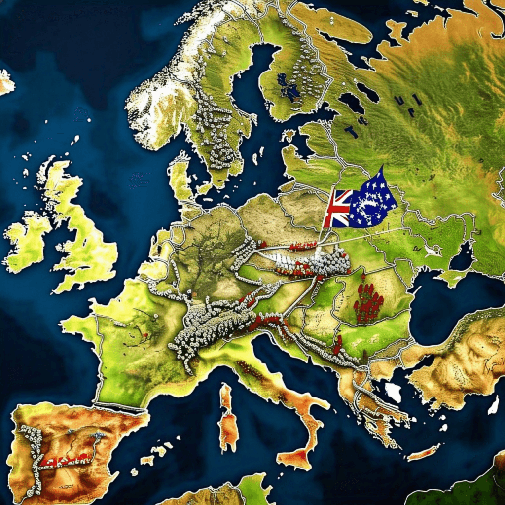 Key updates from the latest Statement of Changes