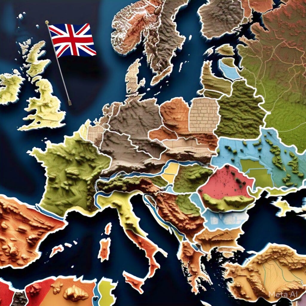 UK Home Office’s reform of graduate visas runs into opposition