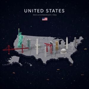 US revokes all visas for South Sudanese over deportation