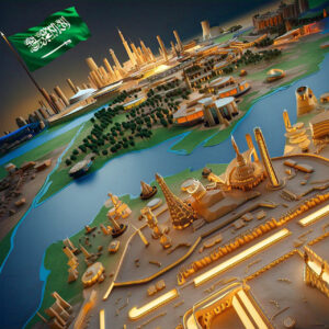 Why Saudi Arabia may bring temporary visa changes for Indians, Pakistanis ahead of Hajj