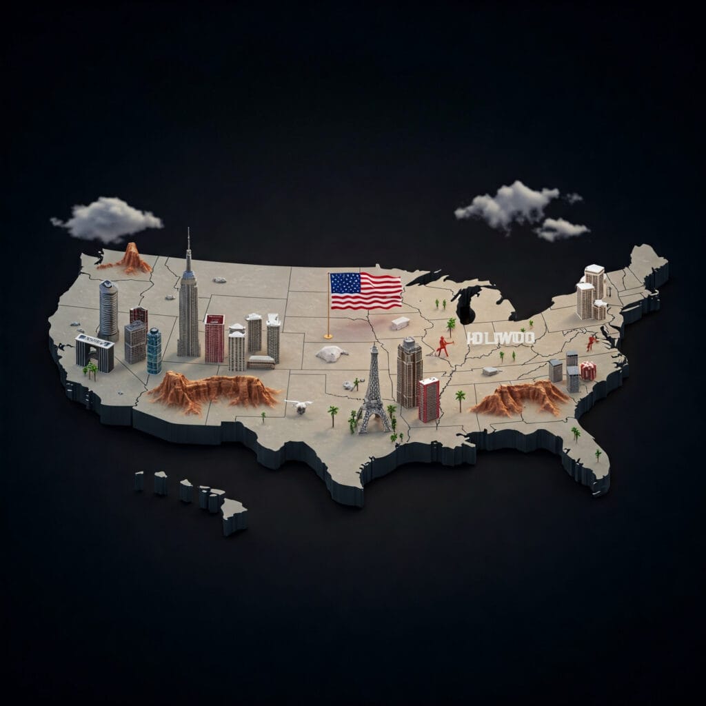 Implications of global activism: How visa revocation policies are changing the student experience